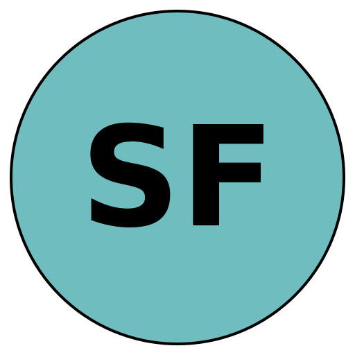 Surefoot Fitness